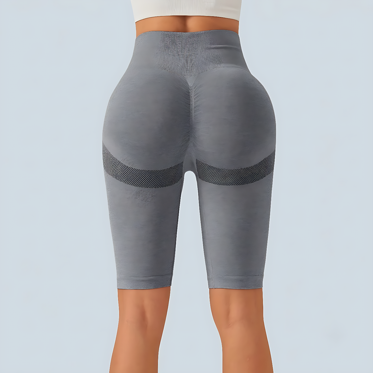COREEX CelluFlex™ 3D-Kompressionsshorts