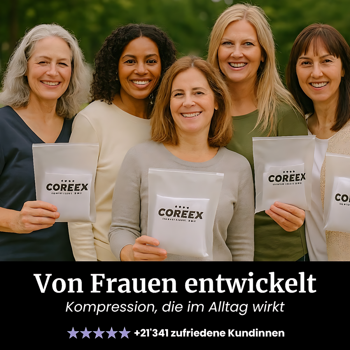 coreex-v3-13-c2d8a174-2bef-40cf-a81c-01c8c6b.png