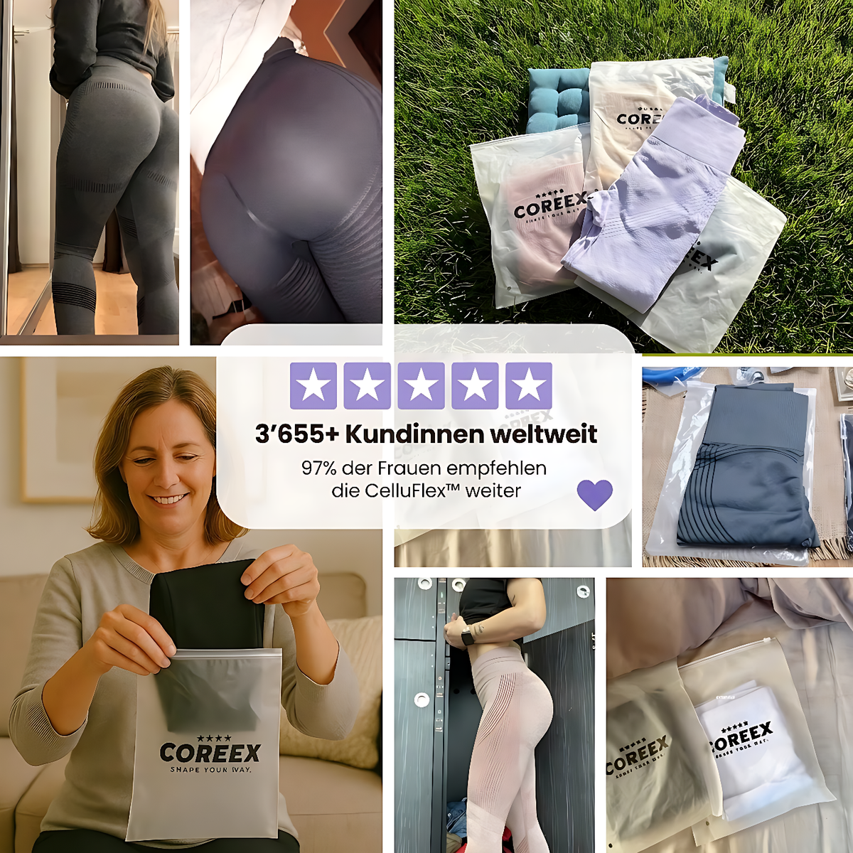 coreex-v3-13-f7402eeb-e0b0-4283-8043-40c4d5b.png