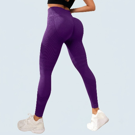 COREEX CelluFlex™ 3D-Kompressionsleggings LIMITED EDITION