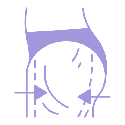 coreex-v3-834b70056ac7dca9-872a32de6e38ecfb-.png