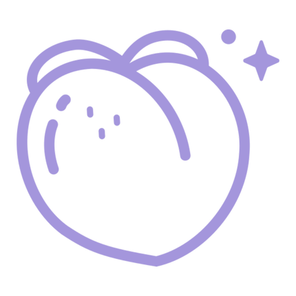 coreex-v3-84666b2937af4bdb-81280e83876a9e19-.png